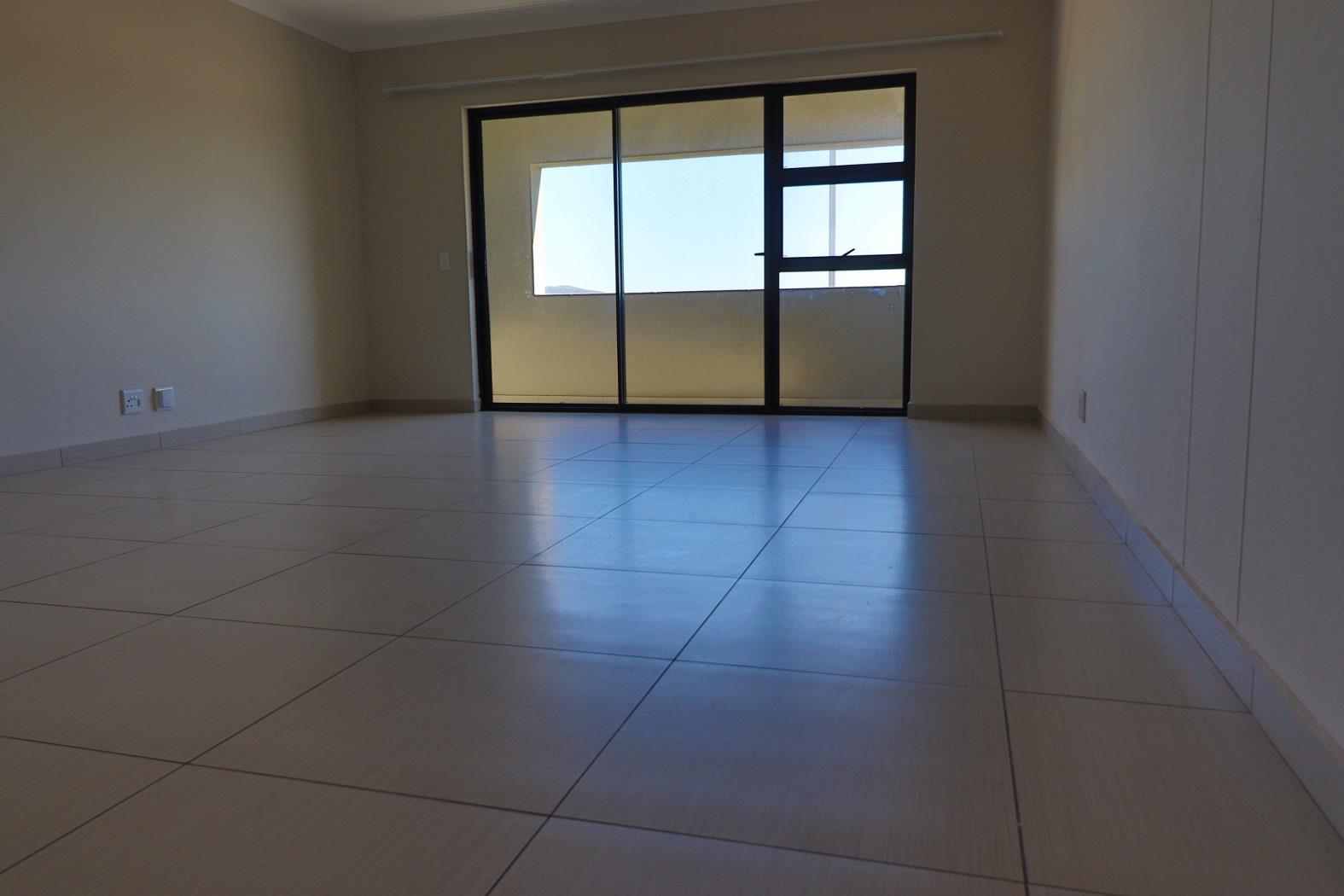To Let 3 Bedroom Property for Rent in Parklands Western Cape